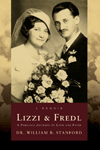 Lizzi & Fredl: A Perilous Journey of Love and Faith